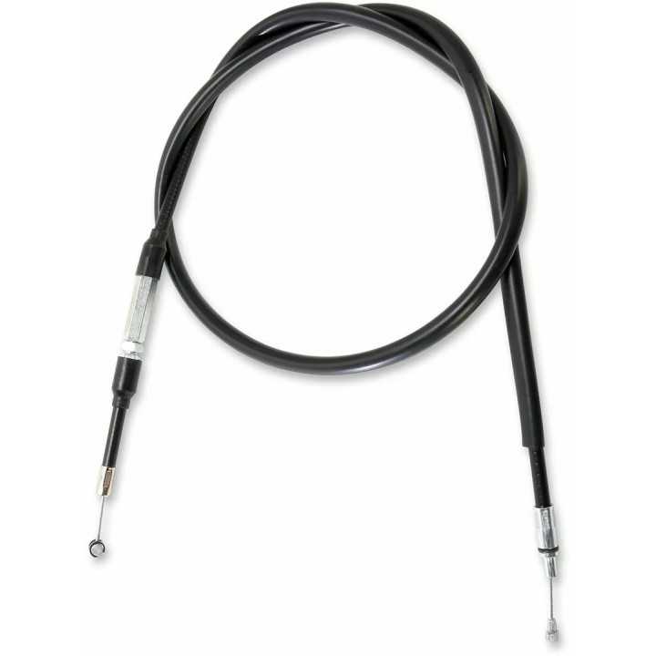 CABLE D' EMBRAYAGE DE RECHANGE MOOSE SUZUKI RM 125 1998-2000
