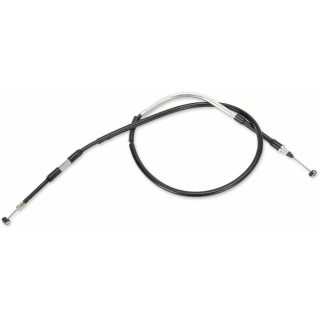 CABLE D' EMBRAYAGE DE RECHANGE MOOSE SUZUKI RMZ 250 2004