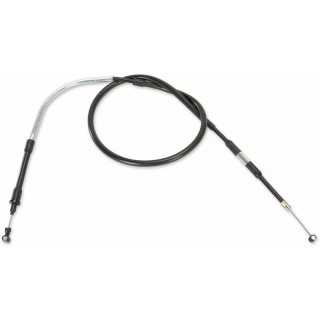 CABLE D' EMBRAYAGE DE RECHANGE MOOSE SUZUKI RMZ 250 2007-2009