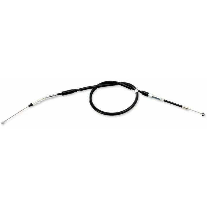 CABLE D' EMBRAYAGE DE RECHANGE MOOSE SUZUKI RMZ 450 2005-2017