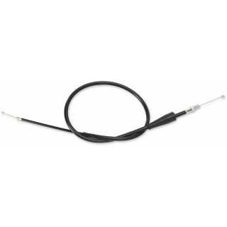 CABLE GAZ DE RECHANGE MOOSE SUZUKI RM 80 1986-2001