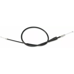CABLE GAZ DE RECHANGE MOOSE...