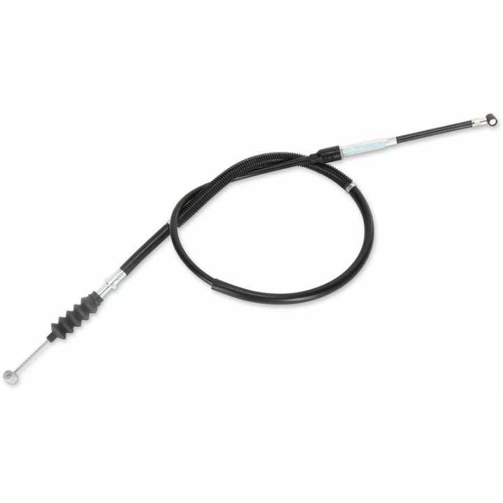 CABLE D' EMBRAYAGE DE RECHANGE MOOSE YAMAHA YZ 65 2018-2022