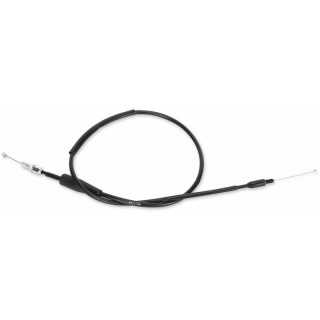 CABLE GAZ DE RECHANGE MOOSE YAMAHA YZ 125 250 1996-1998