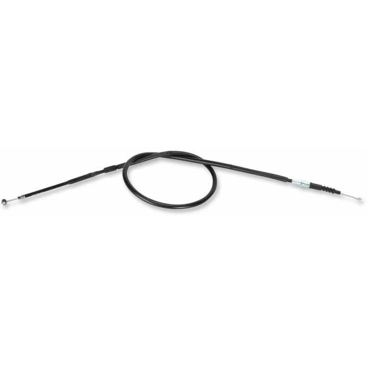 CABLE D' EMBRAYAGE DE RECHANGE MOOSE YAMAHA YZ 125 1994-2004