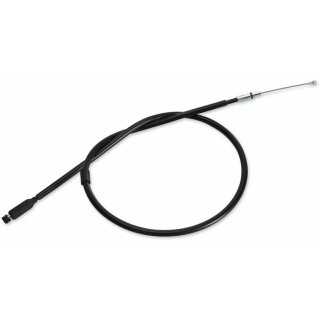 CABLE D' EMBRAYAGE DE RECHANGE MOOSE YAMAHA YZ 125 2007-2021