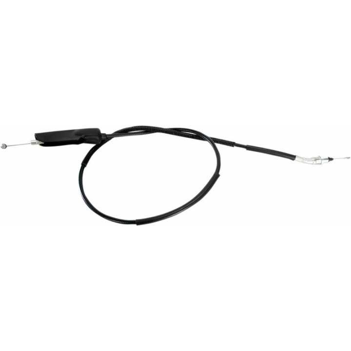 CABLE D' EMBRAYAGE DE RECHANGE MOOSE YAMAHA YZ 250 1988-1998