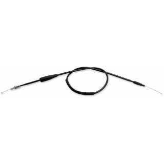 CABLE GAZ DE RECHANGE MOOSE YAMAHA YZ 250 1999