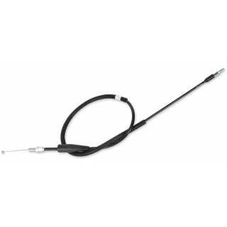 CABLE GAZ DE RECHANGE MOOSE YAMAHA YZ 250 2006-2022