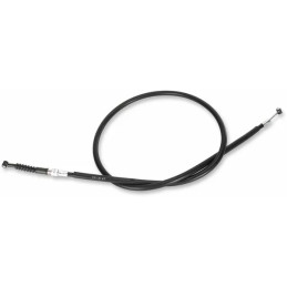 CABLE D'EMBRAYAGE DE...