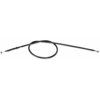 CABLE D' EMBRAYAGE DE RECHANGE MOOSE YAMAHA YZF 250 2003-2005