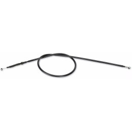 CABLE D'EMBRAYAGE DE...