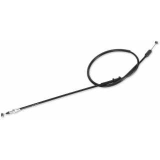 CABLE D' EMBRAYAGE DE RECHANGE MOOSE YAMAHA YZF 250 2009-2013
