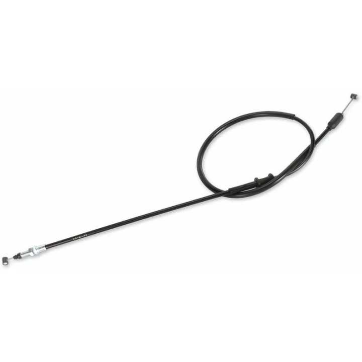 CABLE D' EMBRAYAGE DE RECHANGE MOOSE YAMAHA YZF 250 2009-2013