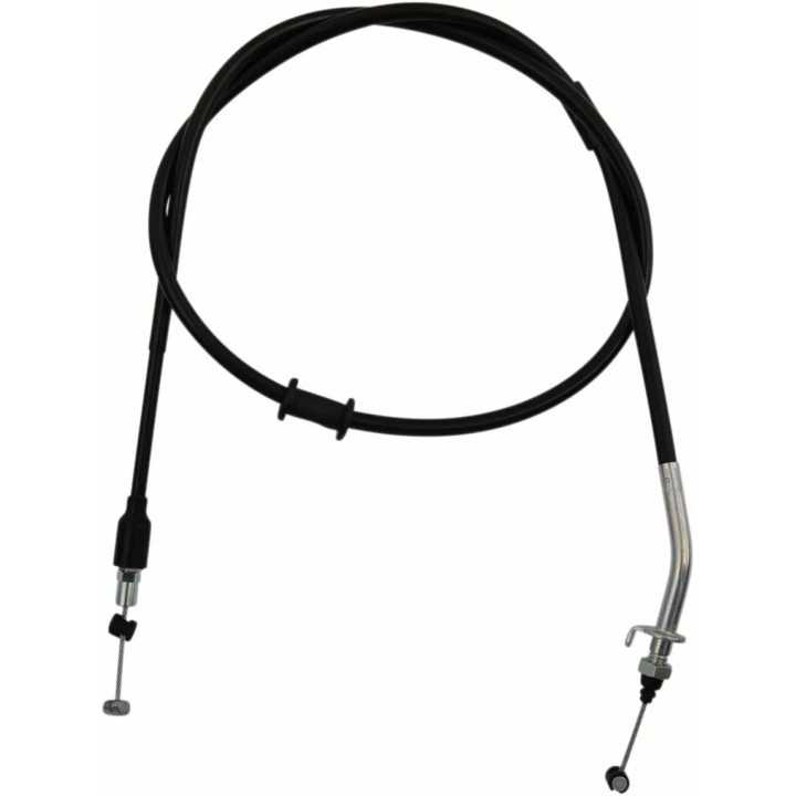 CABLE D' EMBRAYAGE DE RECHANGE MOOSE YAMAHA YZF 250 2019-2020
