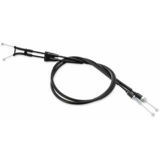 CABLE GAZ DE RECHANGE MOOSE YAMAHA YZF 450 2003-2009