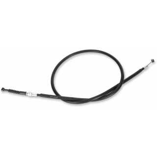 CABLE D' EMBRAYAGE DE RECHANGE MOOSE YAMAHA WRF 250 2001-2014