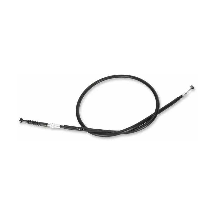 CABLE D' EMBRAYAGE DE RECHANGE MOOSE YAMAHA WRF 250 2001-2014