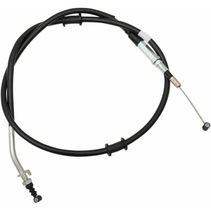 CABLE D' EMBRAYAGE DE RECHANGE MOOSE YAMAHA WRF 250 2015-19