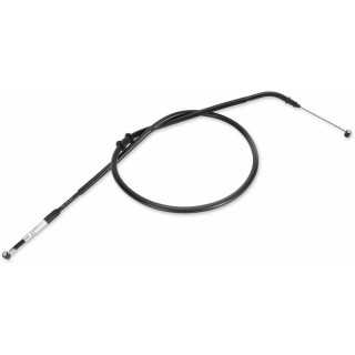 CABLE D'EMBRAYAGE DE RECHANGE MOOSE YAMAHA WRF 450 2003-2006