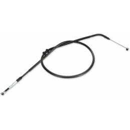 CABLE D'EMBRAYAGE DE...