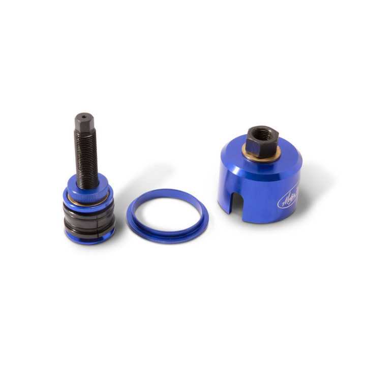 Extracteur de roulement tête de té de direction MOTION PRO