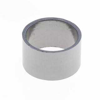 JOINT MANCHON SILENCIEUX POT D'ECHAPPEMENT YAMAHA YZF 250 2001-2005