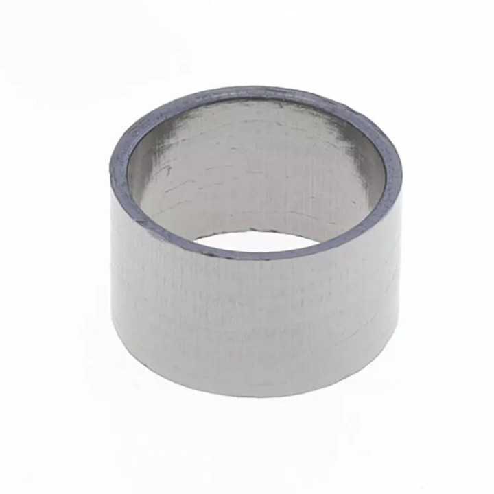 JOINT MANCHON SILENCIEUX POT D'ECHAPPEMENT YAMAHA WRF 450 2019-2020