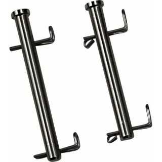 VIS AXES DE PLAQUETTES D' ETRIER DE FREIN MOOSE KTM SXF 350 2011-2024