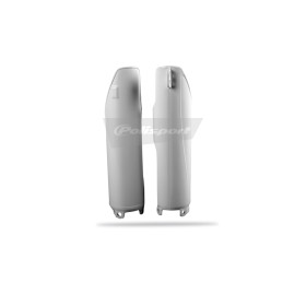 PROTECTIONS PLASTIQUE DE...