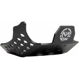 SABOT DE PROTECTION MOTEUR...