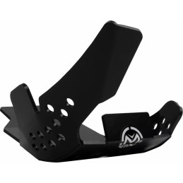 SABOT DE PROTECTION MOTEUR...