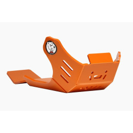 SABOT PROTECTION MOTEUR AXP...