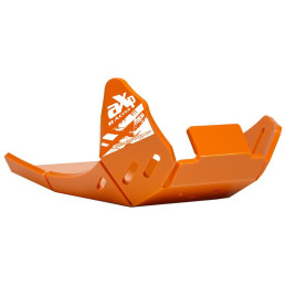 SABOT PROTECTION MOTEUR AXP...