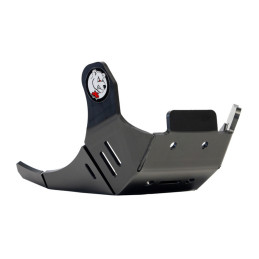 SABOT PROTECTION MOTEUR AXP...