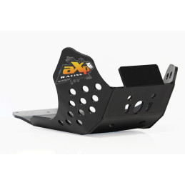 SABOT PROTECTION MOTEUR AXP...