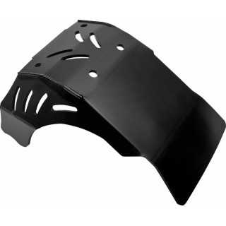 SABOT PROTECTION MOTEUR AXP 6MM KTM EXCF 450 2017-2023