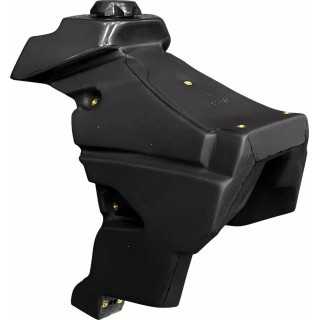 RESERVOIR D'ESSENCE A GRANDE CAPACITÉ 10,6 LITRES IMS NOIR YAMAHA YZ 125 250 2022-2025