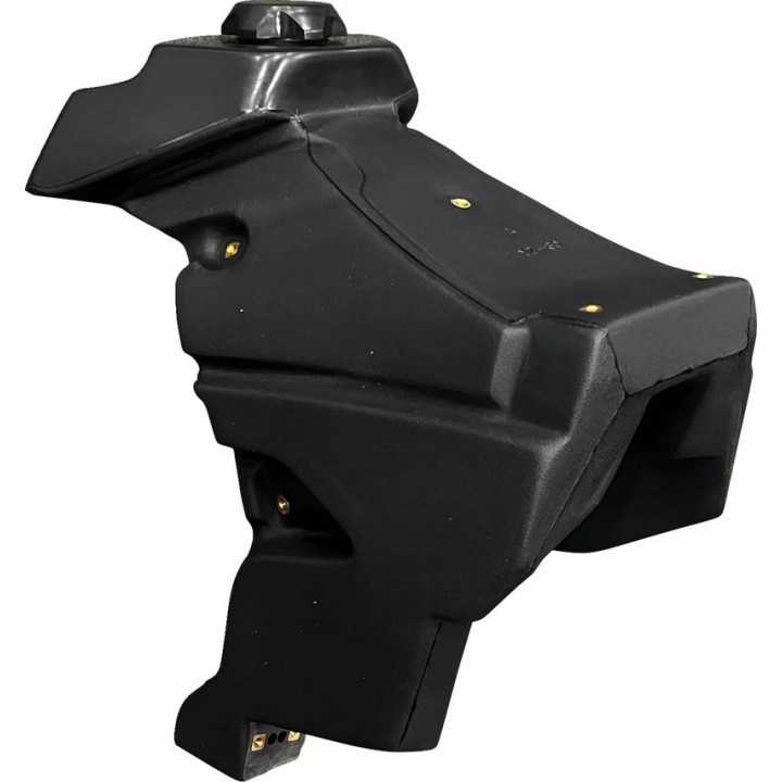 RESERVOIR D'ESSENCE A GRANDE CAPACITÉ 10,6 LITRES IMS NOIR YAMAHA YZF 250 2024-2025