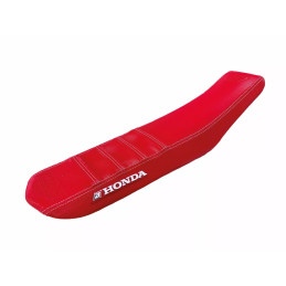 HOUSSE DE SELLE BLACKBIRD...