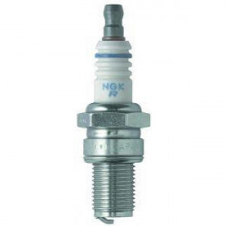 BOUGIE NGK CR8E YZF 250 01/13