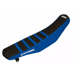 HOUSSE DE SELLE BLACKBIRD...