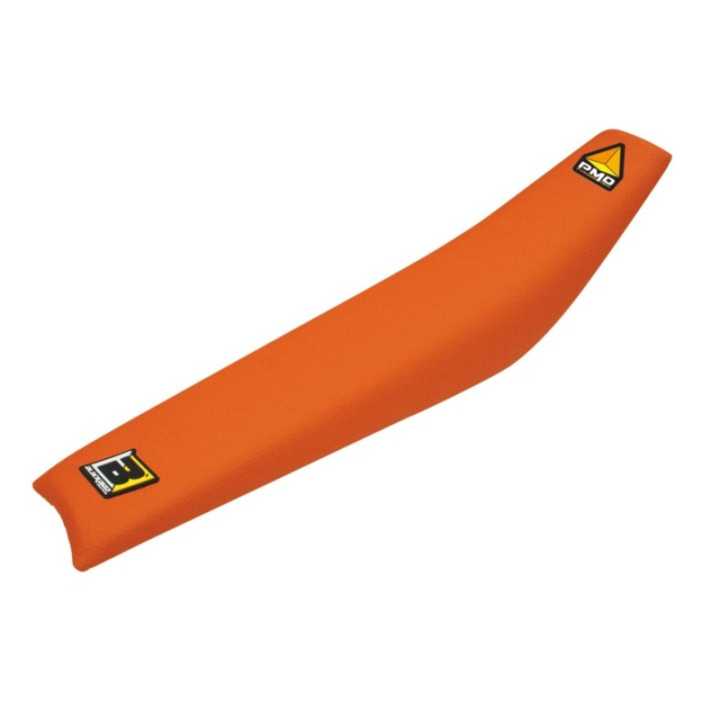 HOUSSE DE SELLE BLACKBIRD ORANGE PYRAMID KTM SX 85 2024