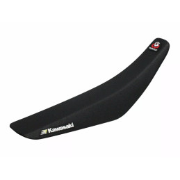 SELLE COMPLETE BLACKBIRD...