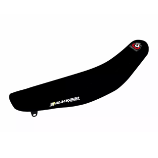 SELLE COMPLETE BLACKBIRD YAMAHA YZ 125 250 2002-2021