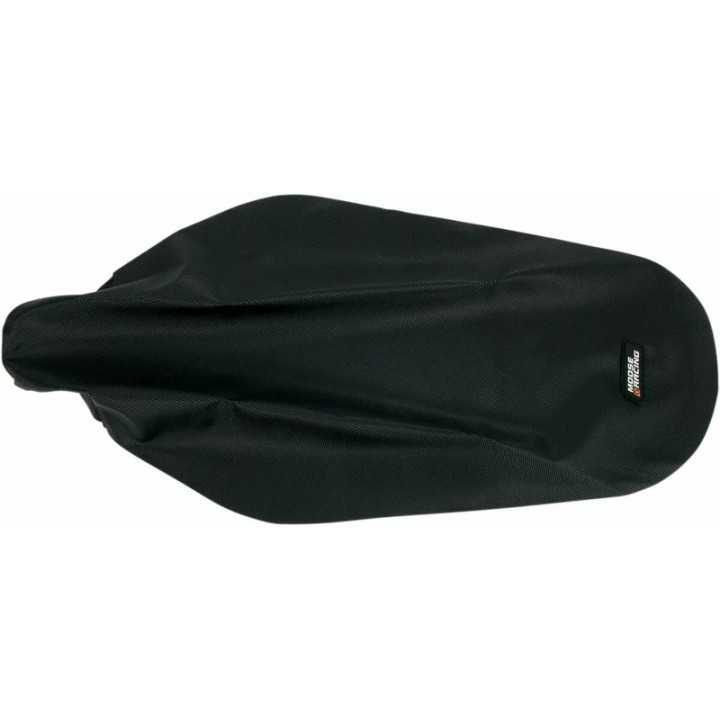 HOUSSE DE SELLE ANTIDÉRAPANTE MOOSE YAMAHA YZ 125 250 2002-2021