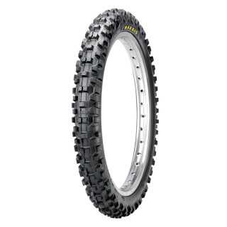 PNEU AVANT MAXXIS MAXXCROSS SI M7311-M7312 57M 90/100-21