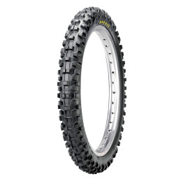 PNEU AVANT MAXXIS CROSS...