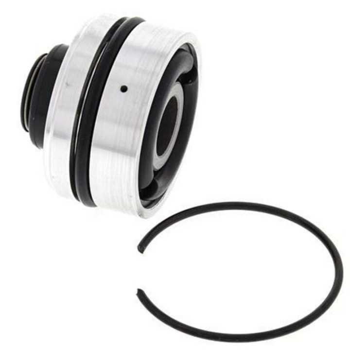 JOINTS TIGE D'AMORTISSEUR HONDA CR 250 1985-1987