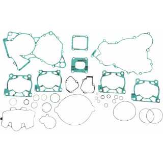 KIT JOINTS MOTEUR COMPLET MOOSE KTM SX 125 2018-2022
